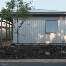 Joshua Duncan Architect | 8 Amberjack Ave, Kealy WA 6280, Australia