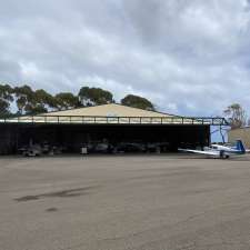 Aldinga Aero - Aircraft Maintenance | Hangar A4, Aldinga Airfield, Colville Road, Aldinga SA 5173, Australia