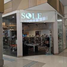 Sole Integrity | Shop 101 Toombul Shopping Centre Nundah Rd, Toombul QLD 4012, Australia