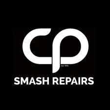 C & P Smash Repairs | 1/6 Christie St, St Marys NSW 2760, Australia