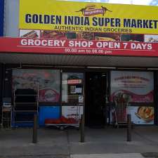 Golden India | 7/109 Findon Rd, Woodville South SA 5011, Australia
