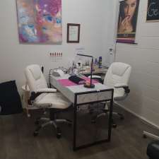 Bella Mia Nails | Operating out of So Lush Hair and beauty, Shop 5/110 Philip Hwy, Elizabeth South SA 5112, Australia