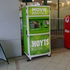 HOYTS Kiosk | Athelstone SA 5076, Australia