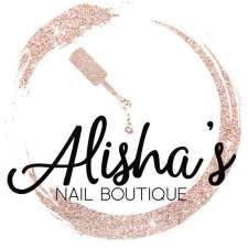 Alisha's Nail Boutique | 22 Treefrog St, Ningi QLD 4511, Australia
