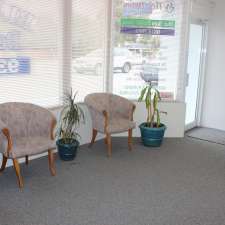 Blue Gum Dental Clinic | 64B Cranford Ave, Brentwood WA 6153, Australia
