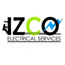 IZCO Electrical | 6/34 Busaco Rd, Marsfield NSW 2122, Australia
