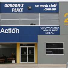 somuchstuff | 24 Anderson Rd, Smeaton Grange NSW 2567, Australia