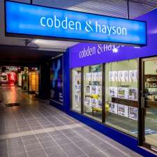 Cobden & Hayson Earlwood | 267 Homer St, Earlwood NSW 2206, Australia