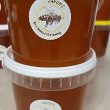 Bee Natural Honey | 79 Reedy Rd, Buckland Park SA 5120, Australia