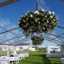 S.E. Marquees Weddings and Events | 592 Buchanan Rd, Worrolong SA 5291, Australia
