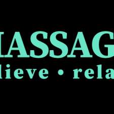 Massage Mat | 3/12 Daleglen St, Reservoir VIC 3073, Australia