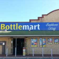 Bottlemart Beechboro Cellars | 1/499 Beechboro Rd N, Beechboro WA 6063, Australia