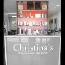 Christina's Beaute & Day Spa Salon | 1022a Forest Rd, Lugarno NSW 2210, Australia