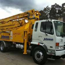 Coastwide Concrete Pumping | 3/35 Merrigal Rd, Port Macquarie NSW 2444, Australia