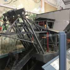 Herberton Mining Museum | 1 Jacks Road, Herberton QLD 4887, Australia