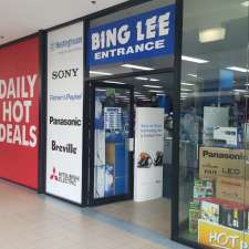 Bing Lee Rockdale | Shop 3 Mezzanine Level, Rockdale Plaza, 1 Rockdale Plaza Dr, Rockdale NSW 2216, Australia