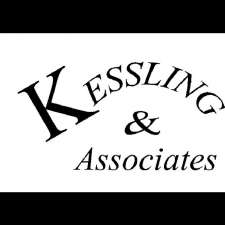Kessling & Associates | 39 High St, Kimba SA 5641, Australia