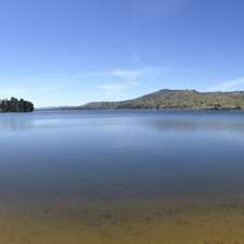 Lake Hume Tourist Park | 37 Murray St, Lake Hume Village NSW 3691, Australia