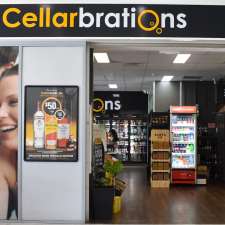 Woodford Cellarbrations | Shop 1/73 Archer St, Woodford QLD 4514, Australia