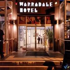 Warradale Hotel | 234 Diagonal Rd, Warradale SA 5046, Australia