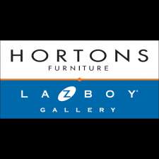 Horton's Lazboy Gallery Rutherford | 8/343 New England Hwy, Rutherford NSW 2320, Australia