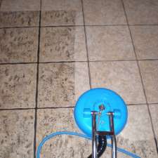 Bendigo Floor Cleaning Solutions | 11 Nolan St, Bendigo VIC 3550, Australia