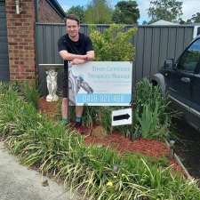 Steven Cornelissen Therapeutic Massage | 71 Swanston St, Terang VIC 3264, Australia