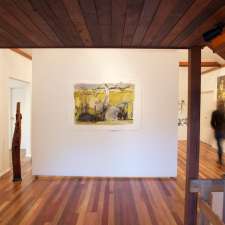 Weswal Gallery | 192 Brisbane St, East Tamworth NSW 2340, Australia