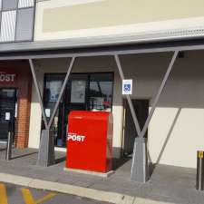 Australia Post | Pinjarra Shopping Centre, 15/21-31 George St, Pinjarra WA 6208, Australia