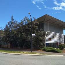 Falcon E Library & Community Centre | Cobblers Rd &, Flavia St, Falcon WA 6210, Australia