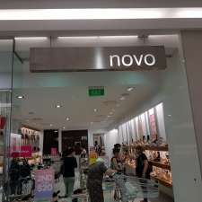 Novo Shoes | Mirrabooka Square S/C, 7/43 Yirrigan Dr, Mirrabooka WA 6061, Australia