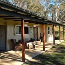 Kai Iwi Estate | 8447 New England Hwy, Glencoe NSW 2365, Australia