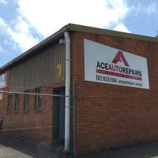 Ace Auto Repairs | 7/67 Alexander Ave, Taren Point NSW 2229, Australia