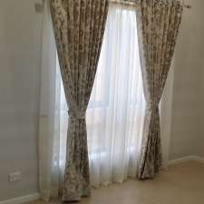 Fantastic Blinds and Curtains | 2/176 Forrester Rd, St Marys NSW 2760, Australia
