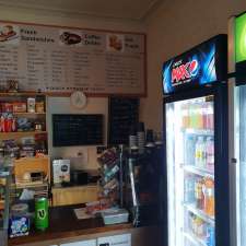Lewisham Take Away Food | 6 Victoria St, Lewisham NSW 2049, Australia