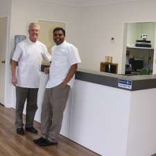 Tamworth Oral Health and Dental Care | 1/26 Bourke St, Tamworth NSW 2340, Australia