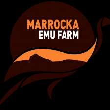 Marrocka Emus | Rods Rd, The Rock NSW 2655, Australia