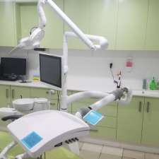 Guildford Dentist | 2/129 Fairfield Rd, Guildford West NSW 2161, Australia