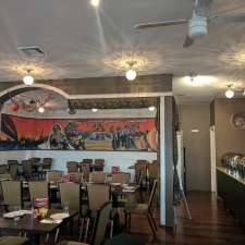 Welcome Indian Restaurant & Sweets & Chats. | Shopping Centre, Shop/28 Stuart Ave, Hampton Park VIC 3976, Australia