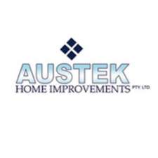Austek Home Improvements Sydney-Pergolas, Timber Decks, Carports | PO 6223, Baulkham Hills NSW 2153, Australia