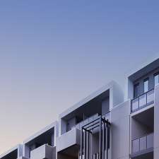 ARC Building Services | 211-219 Boundary Rd, Mordialloc VIC 3195, Australia