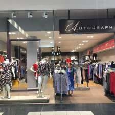 Autograph Fashion | Shop 42/214 Summer St, Orange NSW 2800, Australia