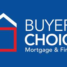 FINOHUB - Finance & Mortgage Brokers | 14 Cortona Grange, Mernda VIC 3754, Australia