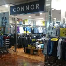 Connor Carlingford | Shop 227 Carlingford Court, 801-819 Pennant Hills Rd, Carlingford NSW 2118, Australia