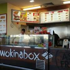 Wokinabox St Clair | St Clair Shopping Centre, 3/40 Cheltenham Parade, Cheltenham SA 5014, Australia