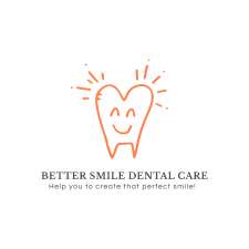 Better Smile Dental Care | 37 Villawood Pl, Villawood NSW 2163, Australia
