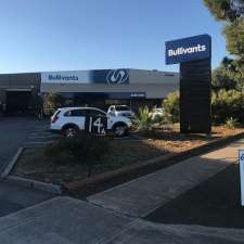 Bullivants | 1/14 White Rd, Gepps Cross SA 5094, Australia