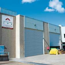 Allplastics Engineering | 20/380 Eastern Valley Way, Chatswood NSW 2067, Australia