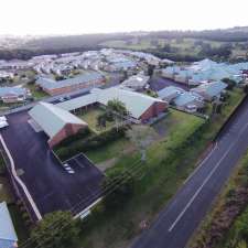 Alstonville Seventh-day Adventist Church | 77 Pearces Creek Rd, Alstonville NSW 2477, Australia