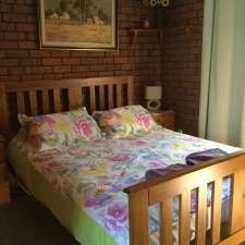 Morialta Bed & Breakfast | 5 Baroota Ave, Rostrevor SA 5073, Australia